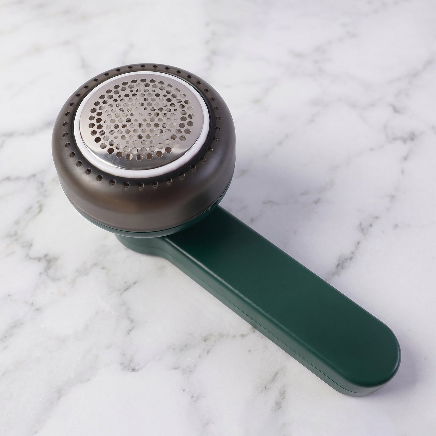 Rechargeable Electric Lint Remover (1 Pc)