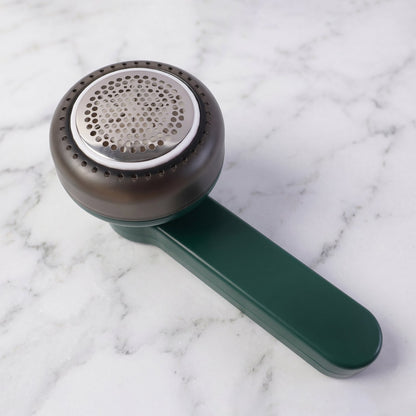 Rechargeable Electric Lint Remover (1 Pc)