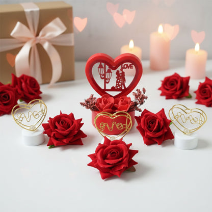 Couple Gift Set