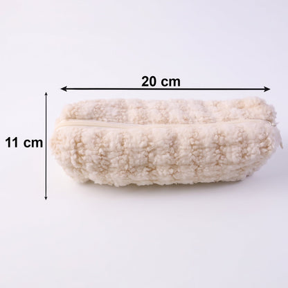 Organizer Pouch