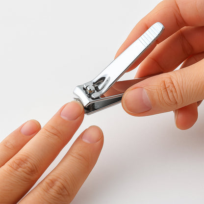 Nails Kit