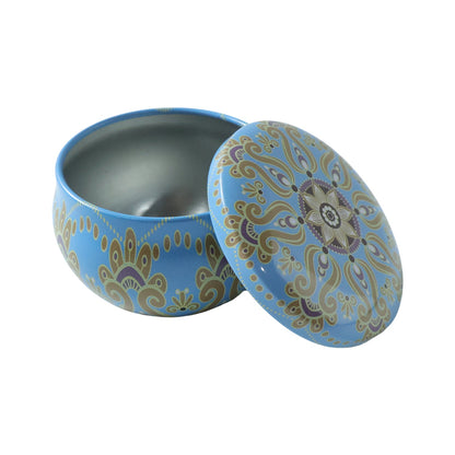 Trinket Box