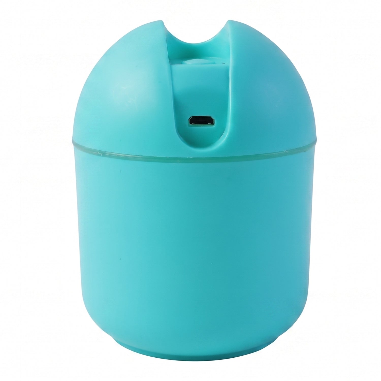 USB Powered Humidifier