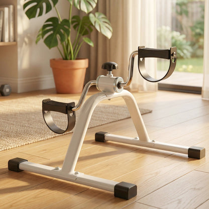 Desk Pedal Exerciser