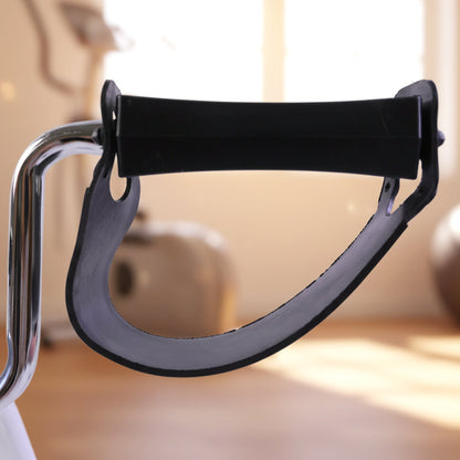 under desk pedal exerciser