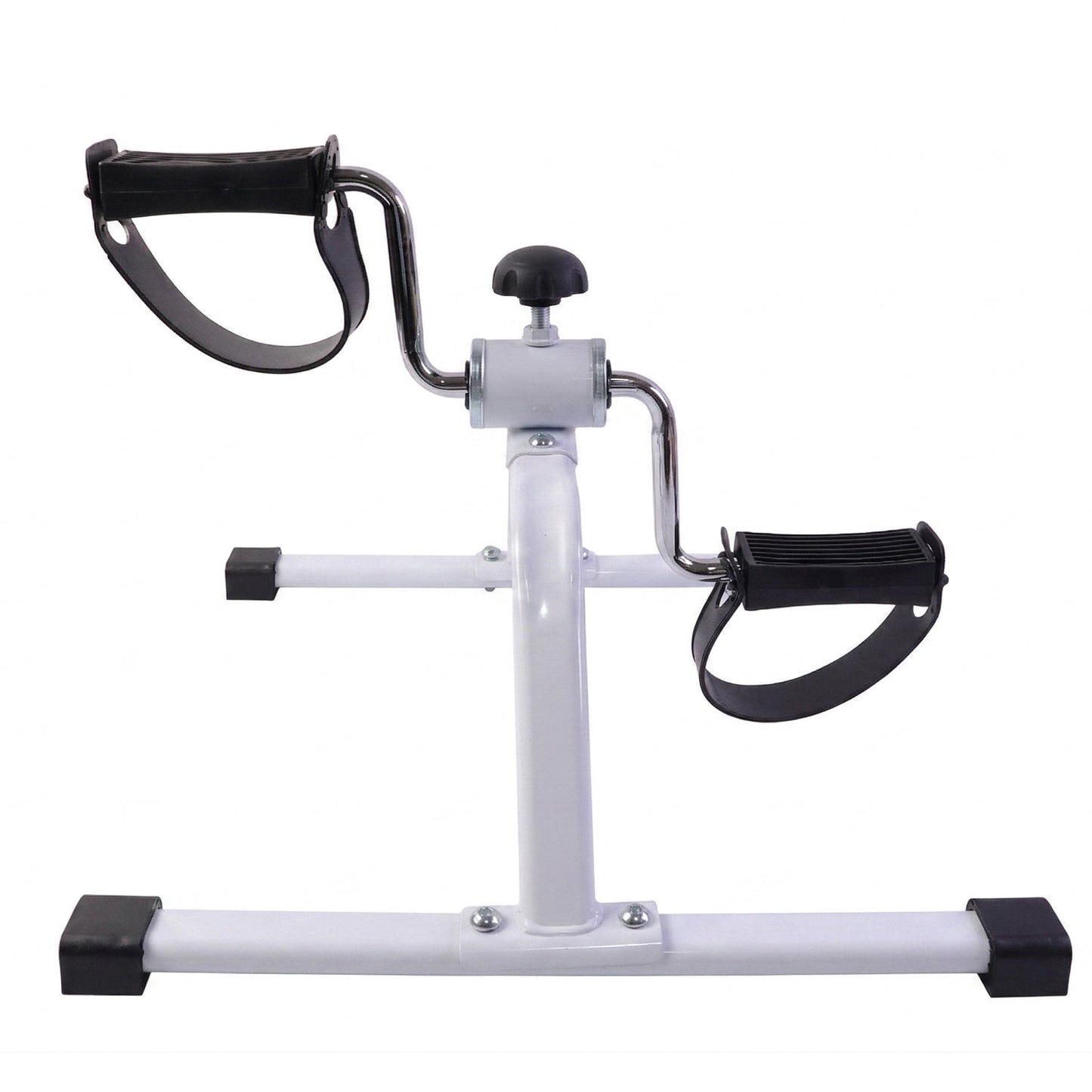 home gym pedal exerciser