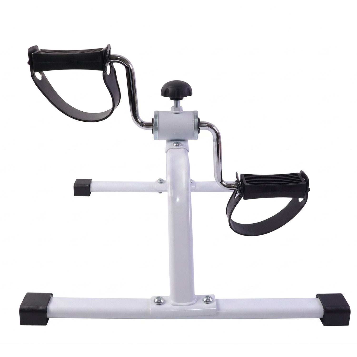 home gym pedal exerciser