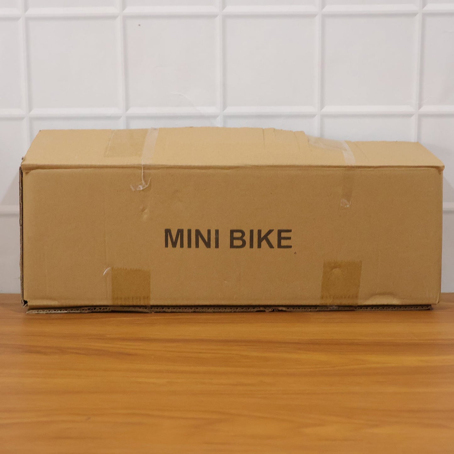fitness pedal cycle trainer