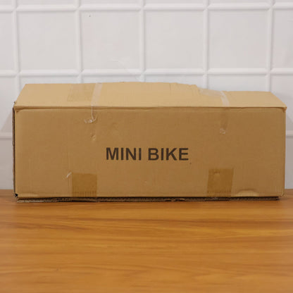 fitness pedal cycle trainer