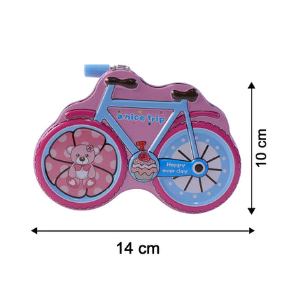 decorative piggy bank toy