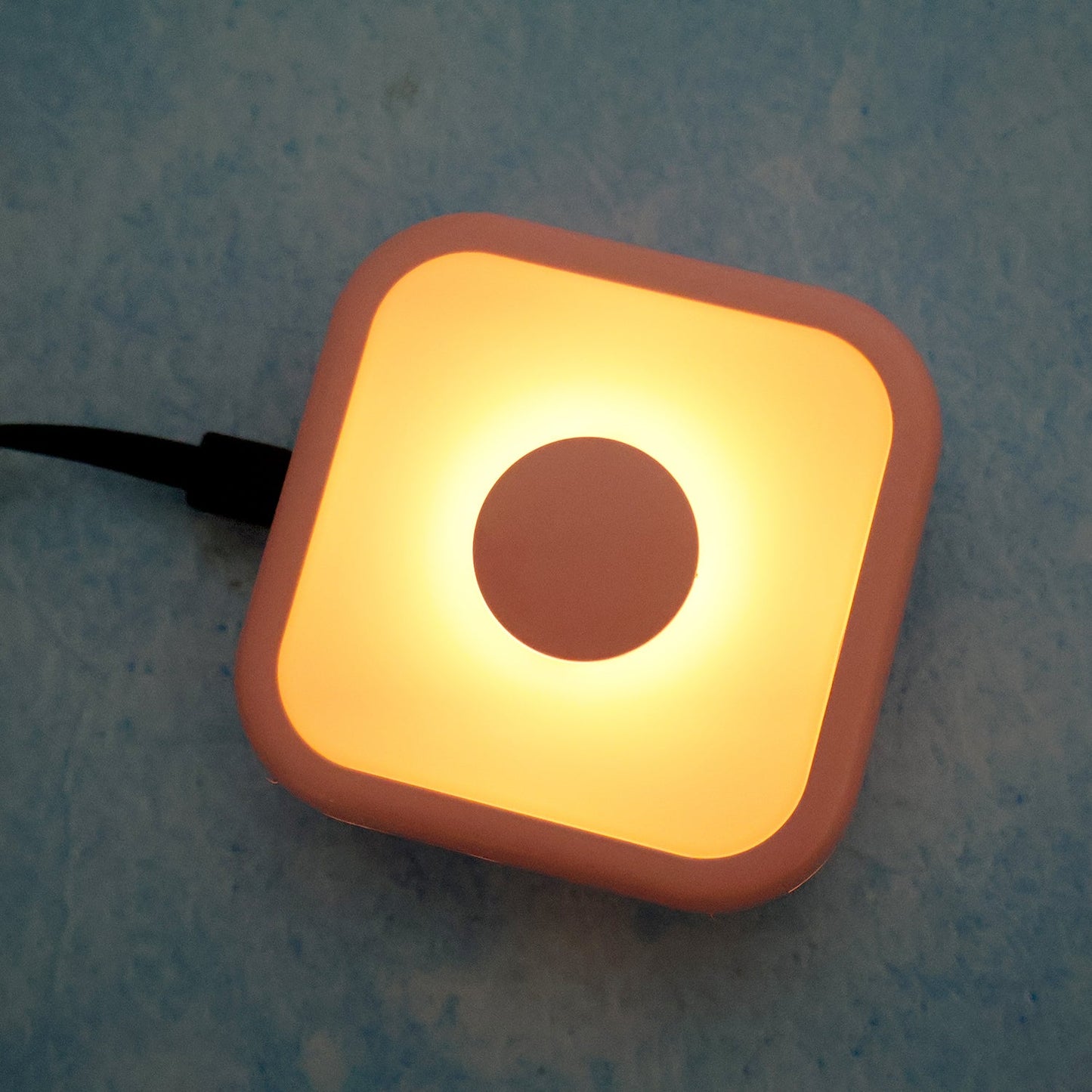 night lamp