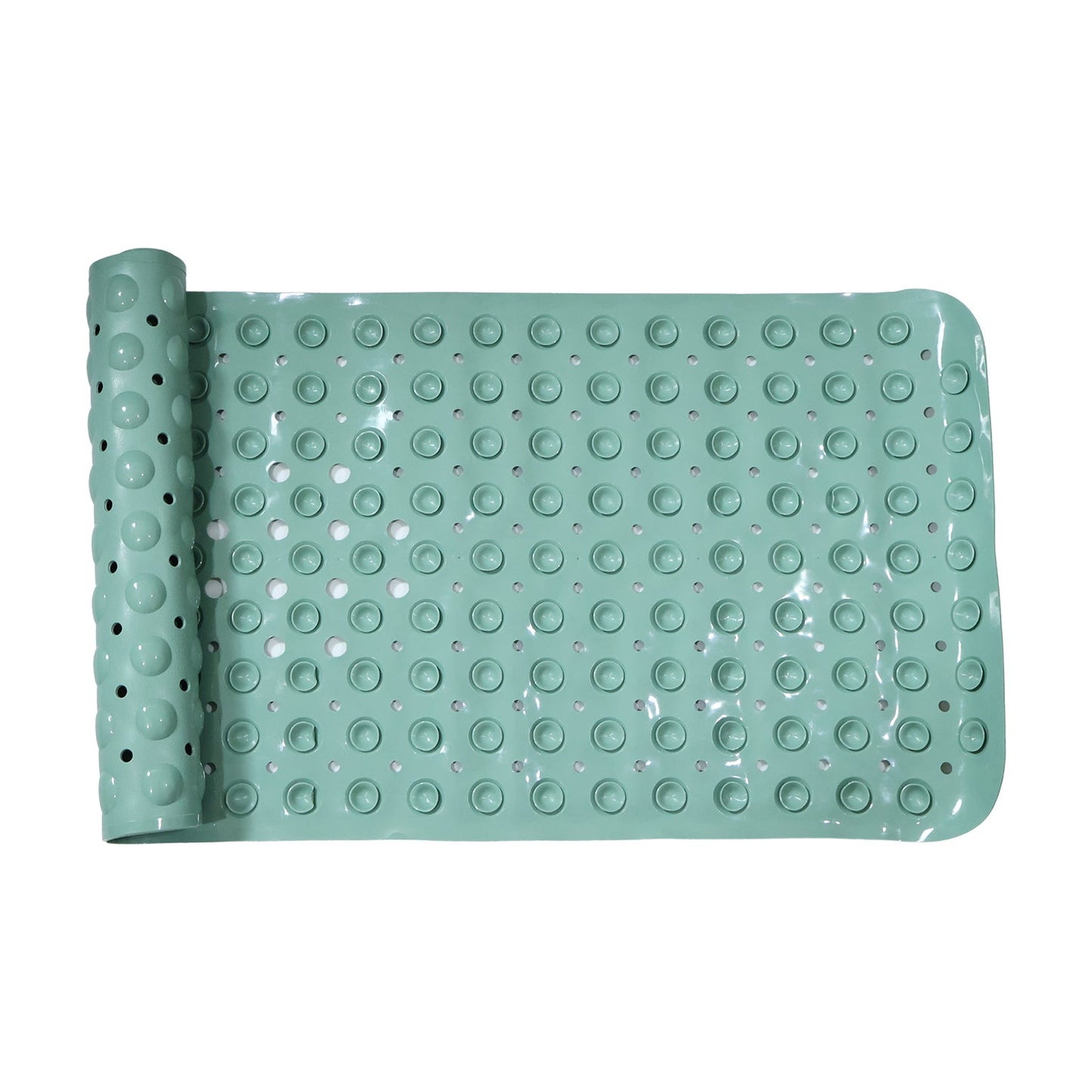 bathroom floor safety mat
