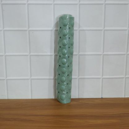 rubber suction bath mat
