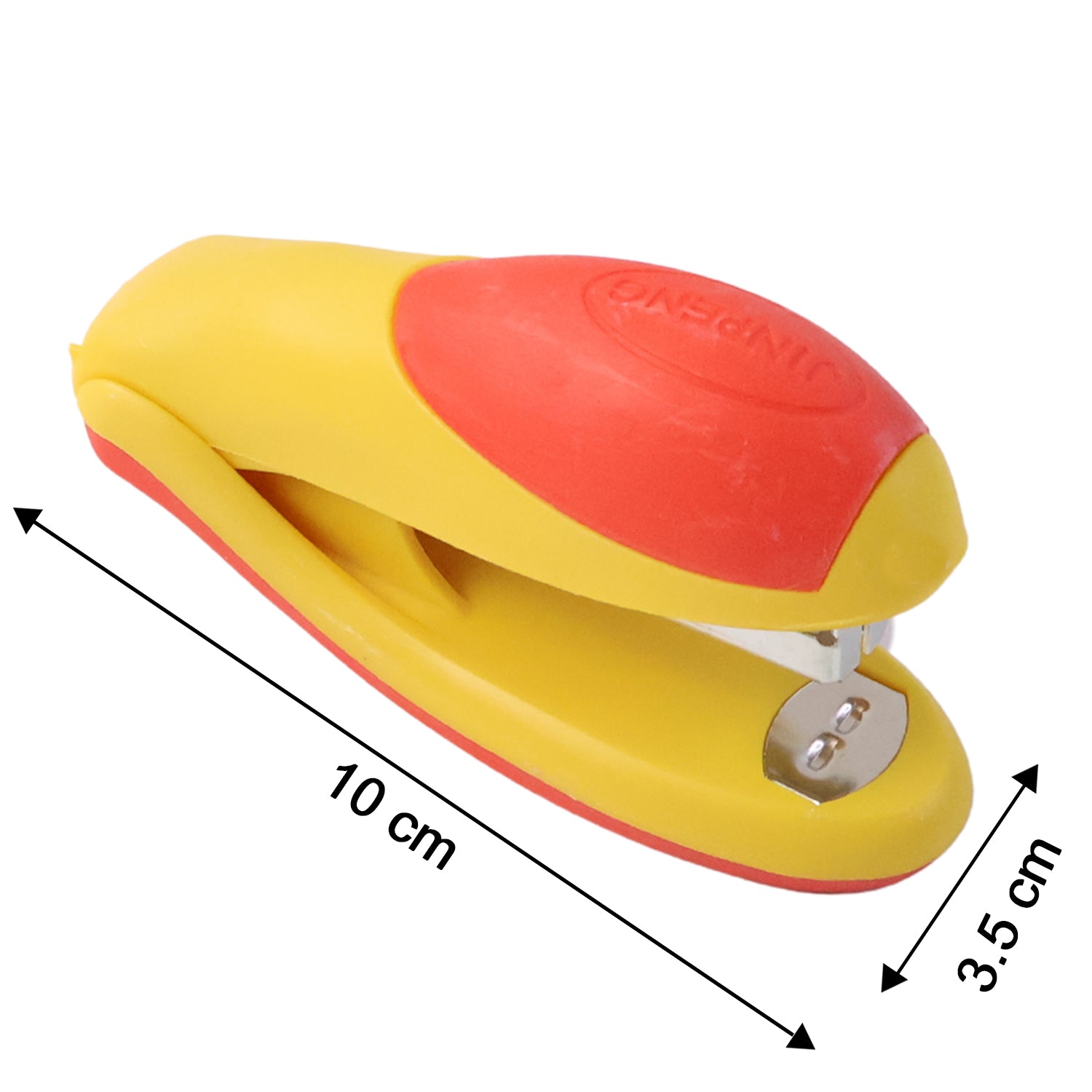 Desk Stapler