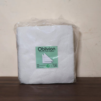 Tissue Paper (Set of 12 Pcs / Multicolor)