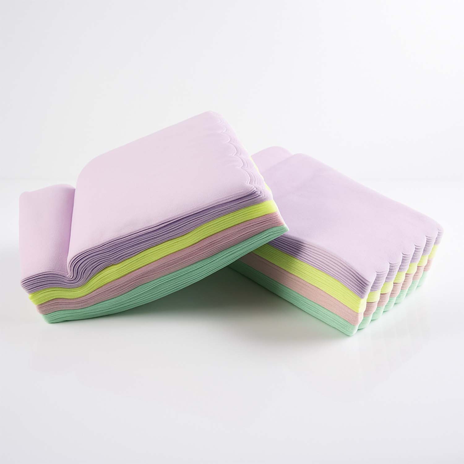 Baking Paper