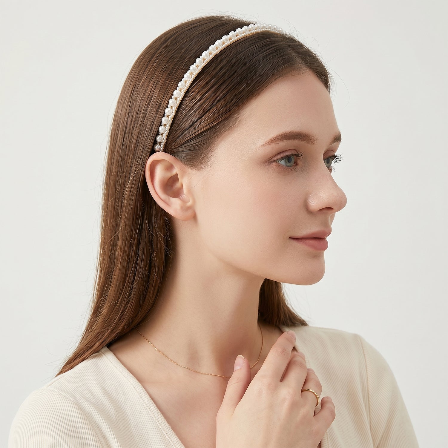 Headband