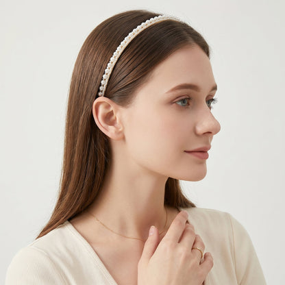 Headband