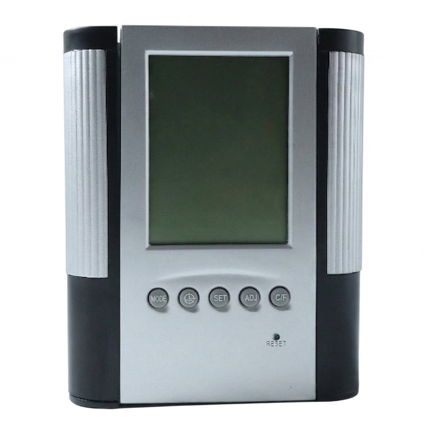 Digital Desk Organizer