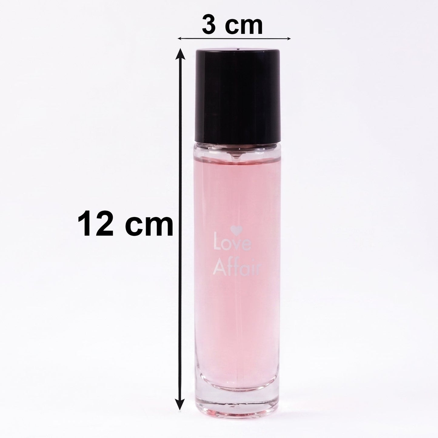 Love Affair Eau De Parfum (1 Pc, 30 ML)