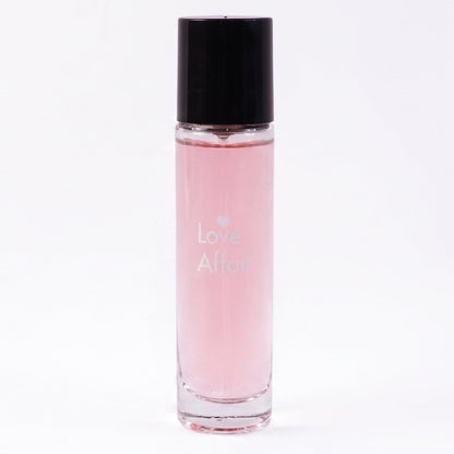 Love Affair Women's Eau de Parfum