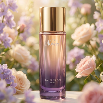 Flower Unisex EDP Spray