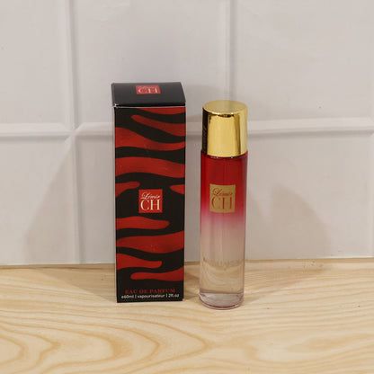 Eau De Parfum Spray For Men & Women (60 ML / 1 Pc)