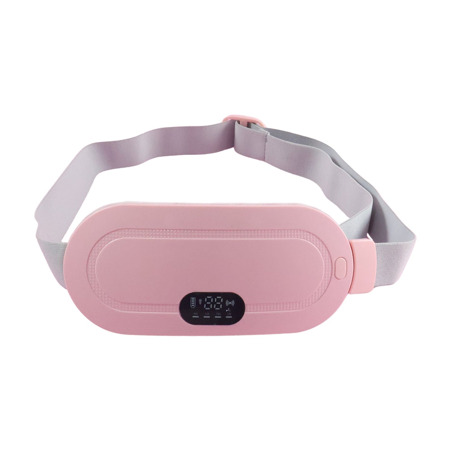 Electric Heating Pad Belt