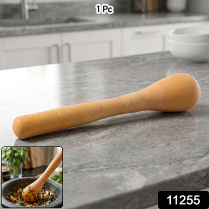 hand press masher grinder tool