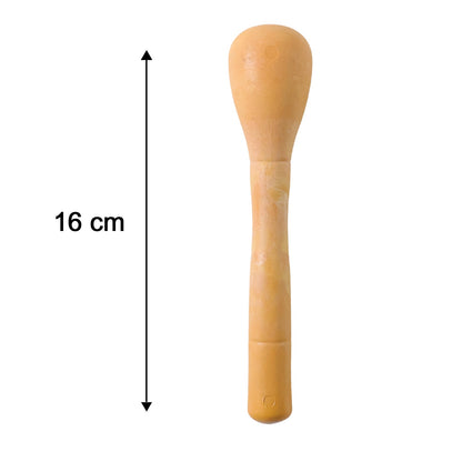 multipurpose kitchen masher tool