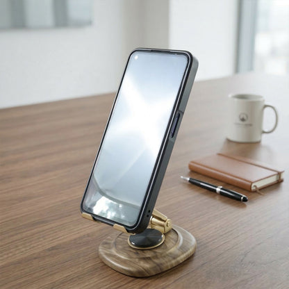 Mobile Stand