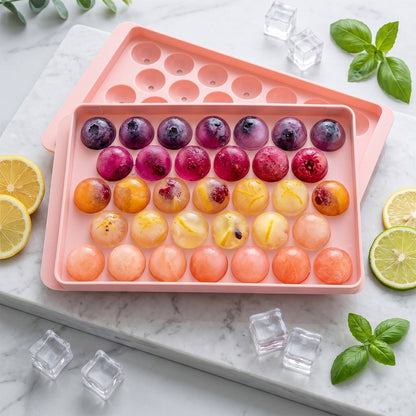 kids lollipop candy maker