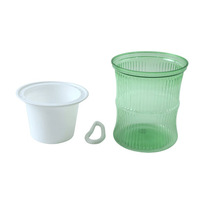  Flower Pot 