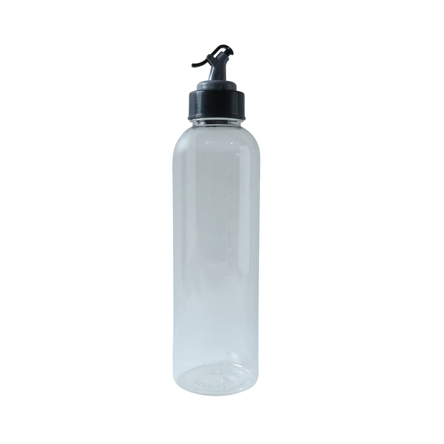 900ml Oil Dispenser Bottle