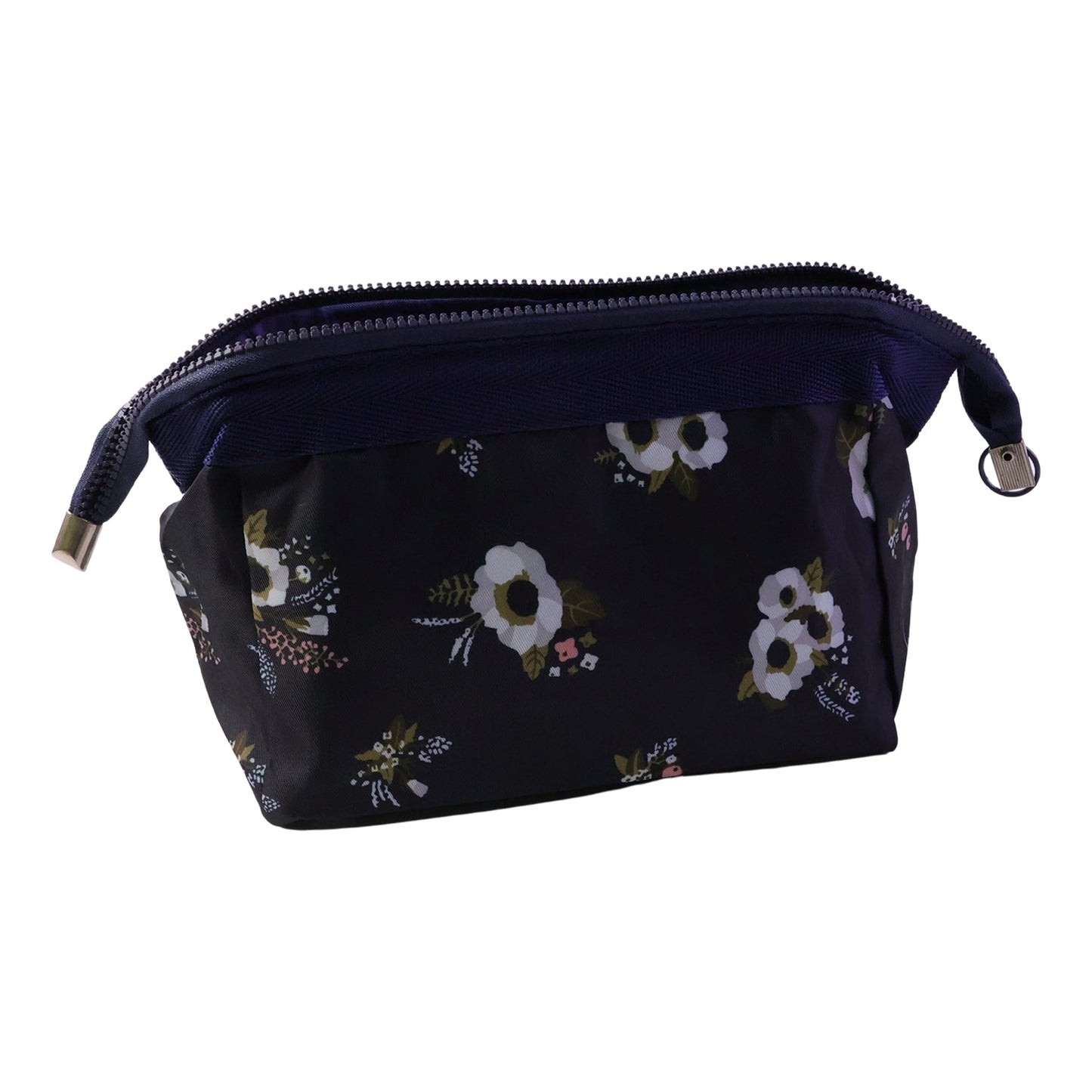 Organizer Case