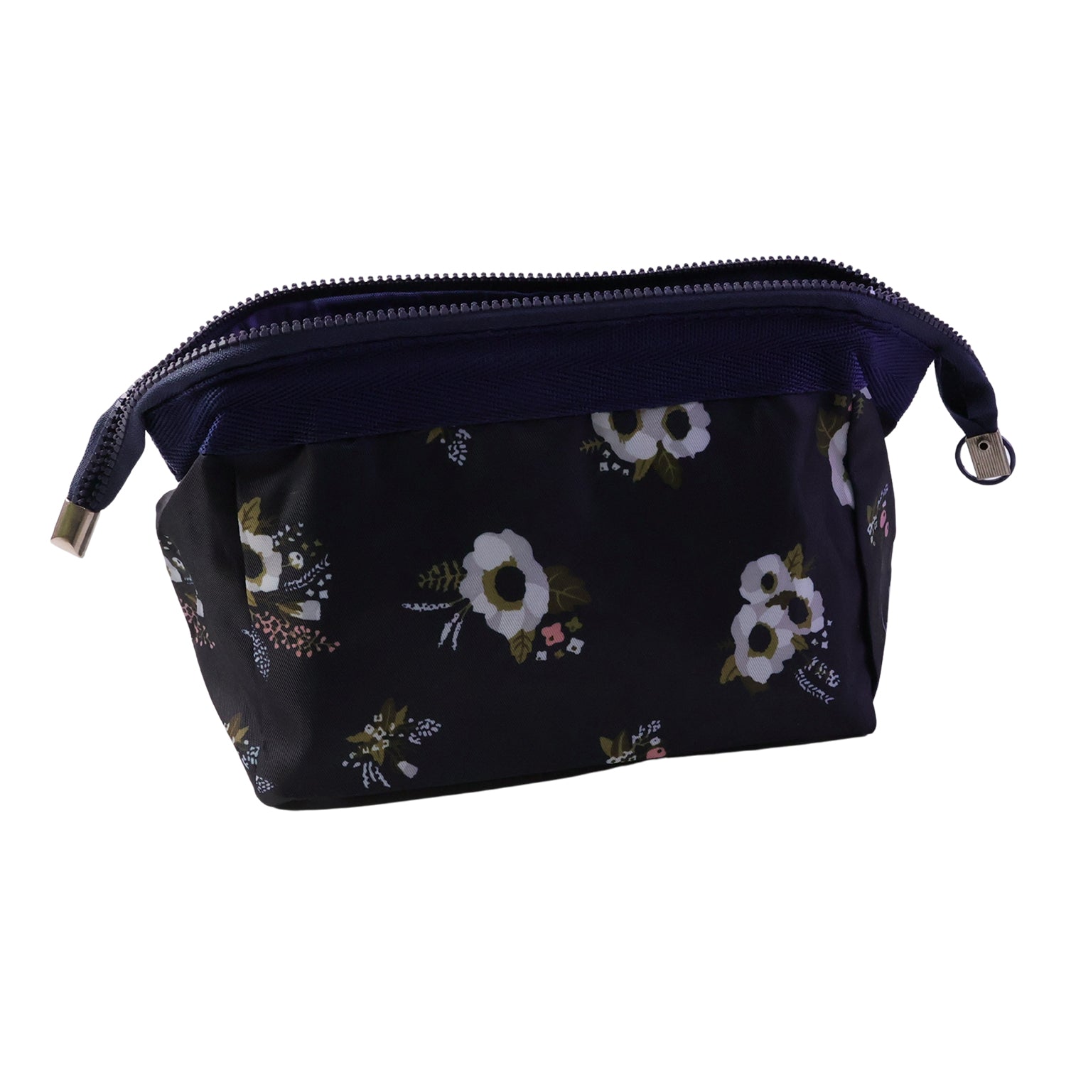 Organizer Case
