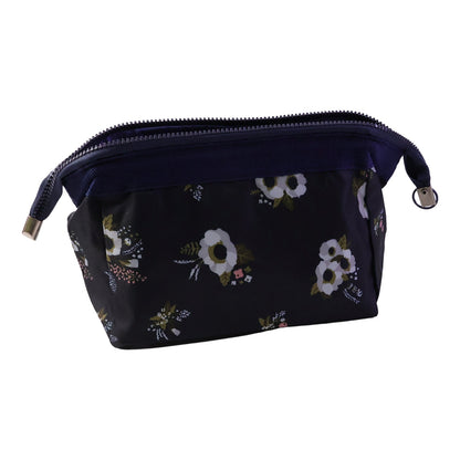 Organizer Case