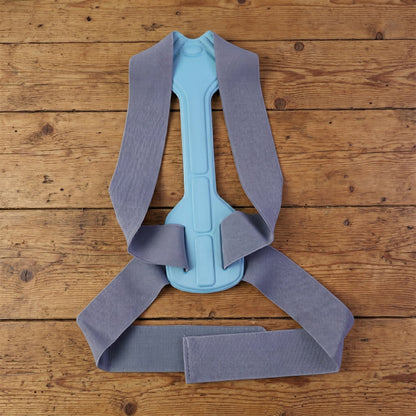 comfort fit spine belt