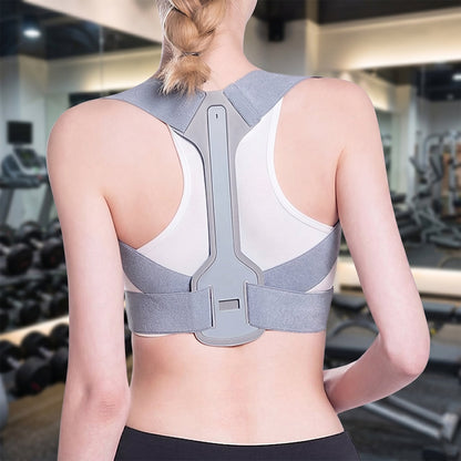 breathable gym support belt