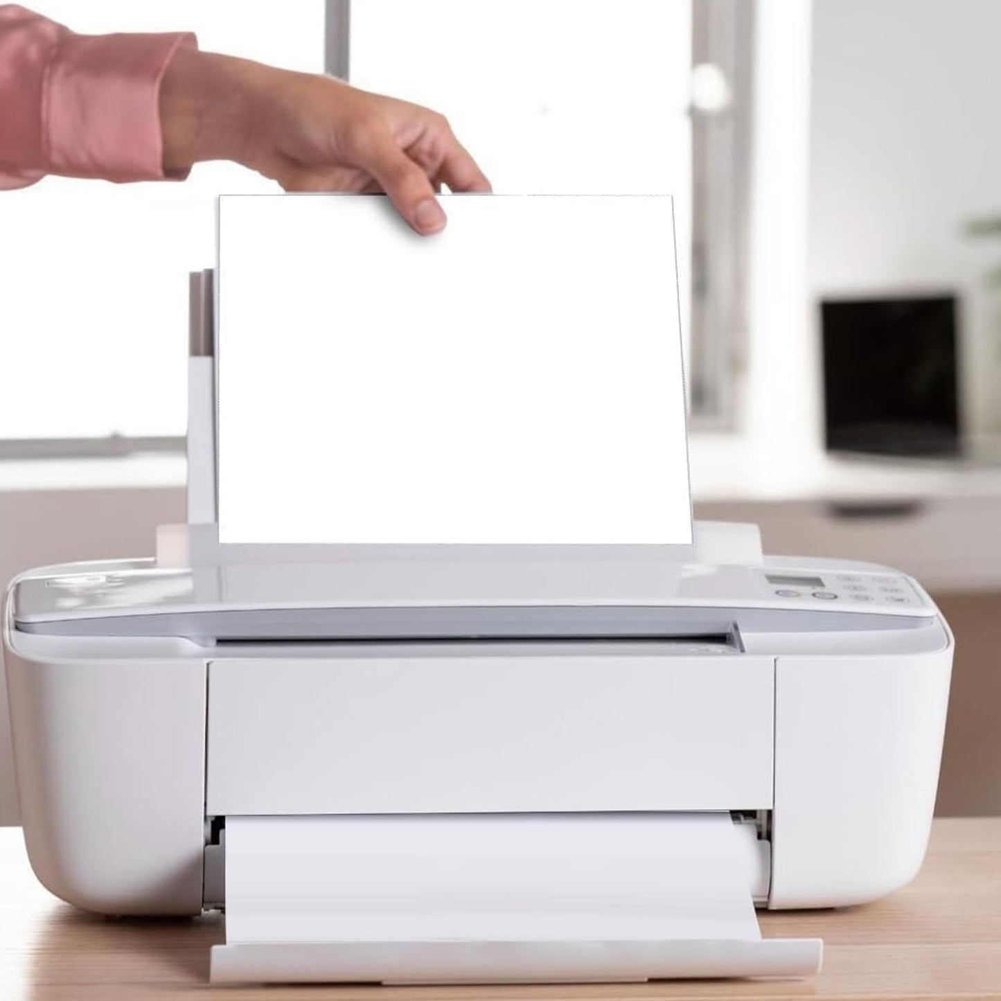 office printer paper 500 sheets