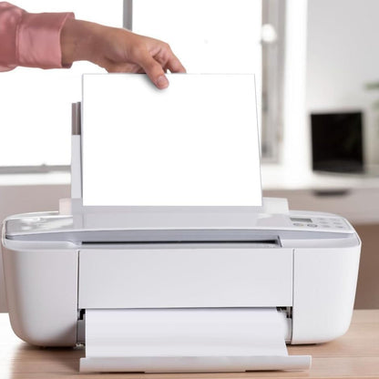 office printer paper 500 sheets
