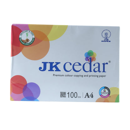 A4 Printer Paper 500 Sheets
