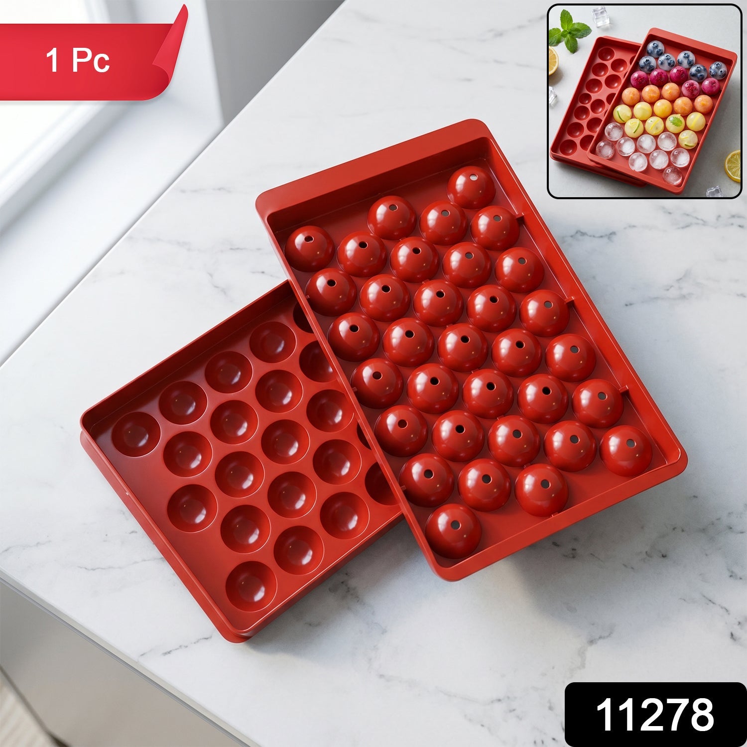 candy machine lollipop mold