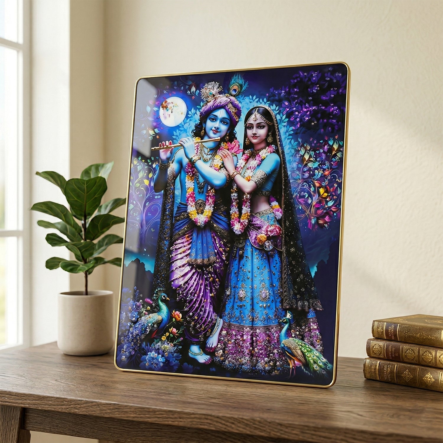 Wall Art Frame