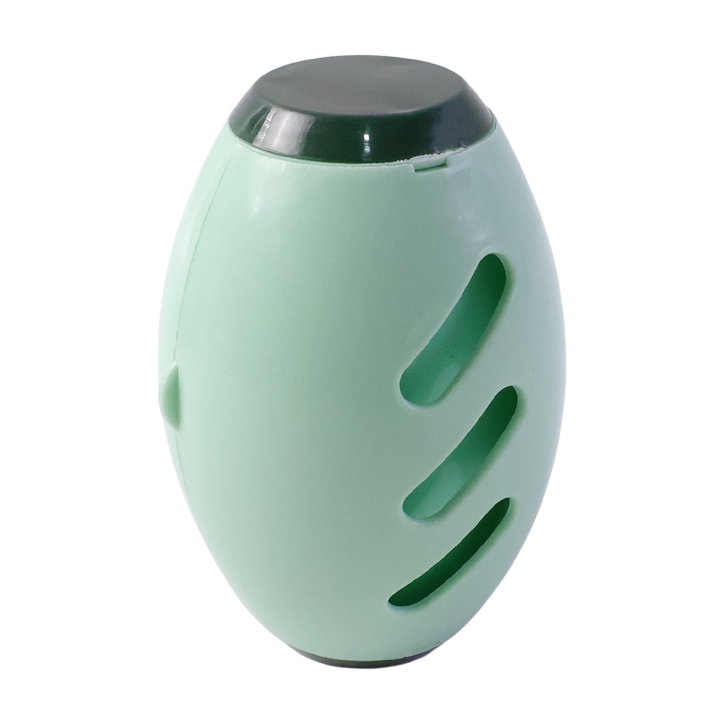 Reusable Lint Roller