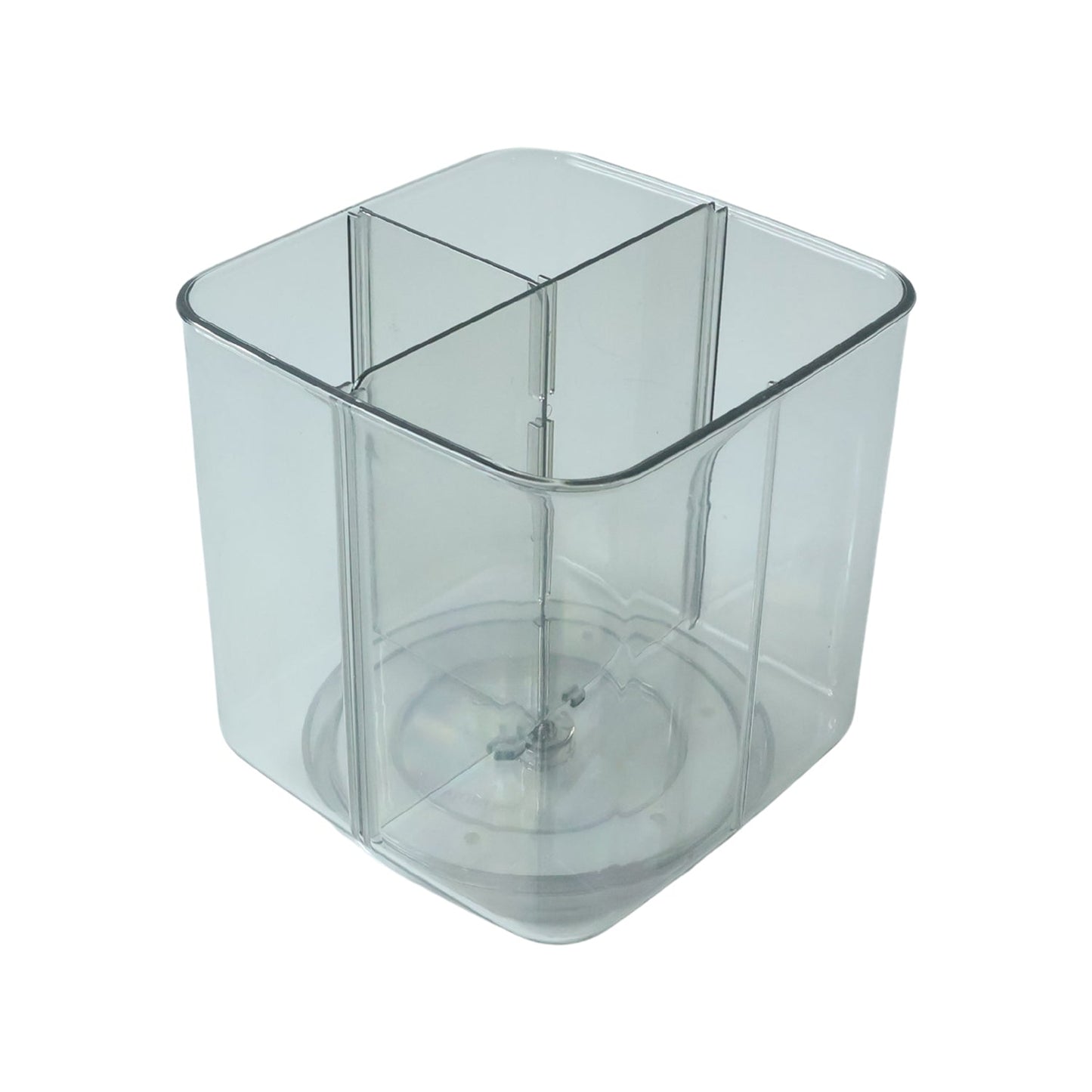 Stationery Stand