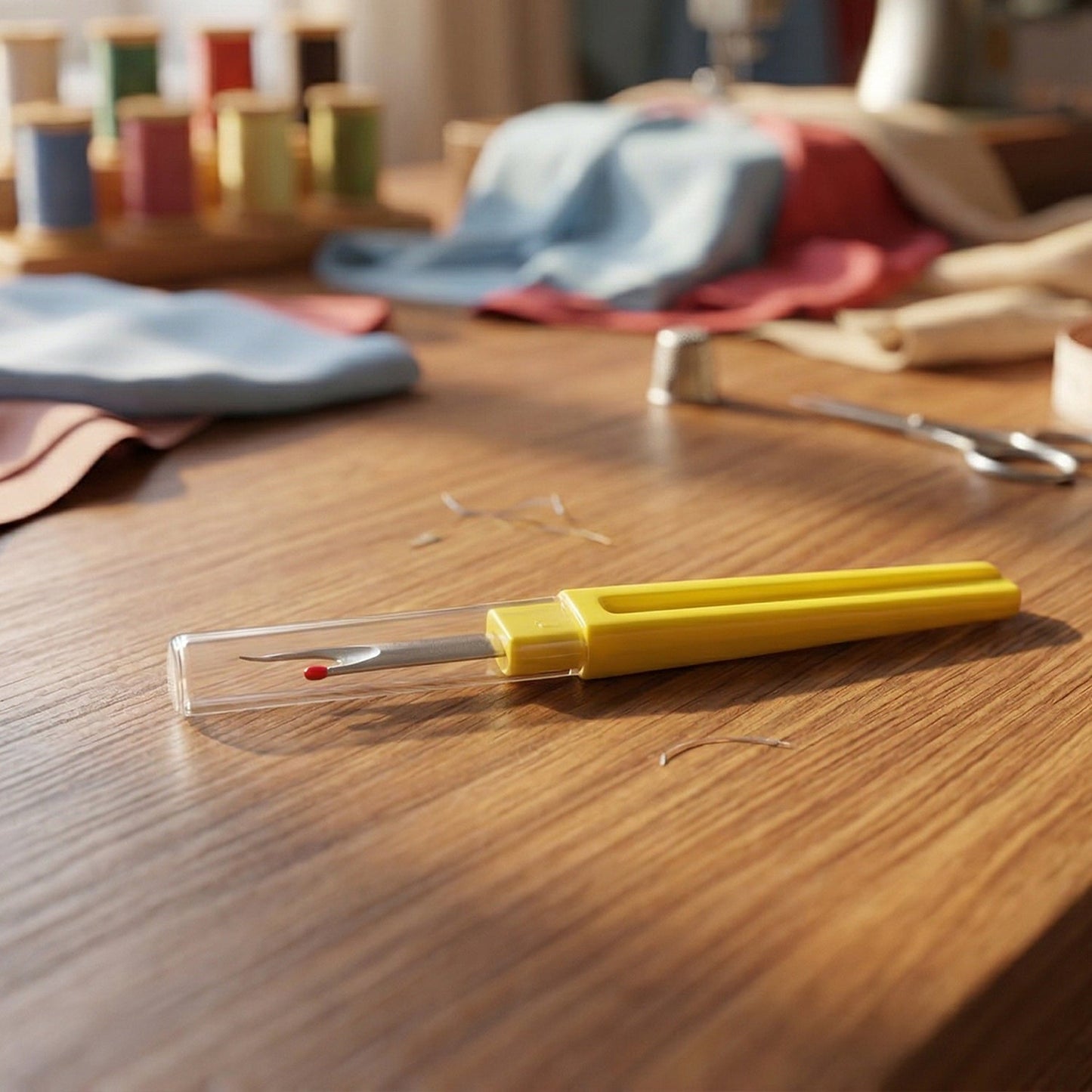craft seam ripper tool