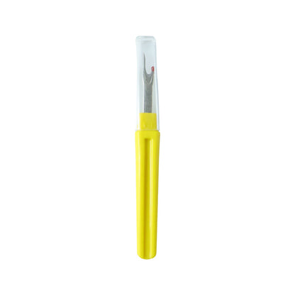 embroidery seam ripper tool