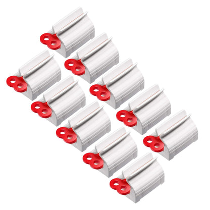 Tube Dispenser