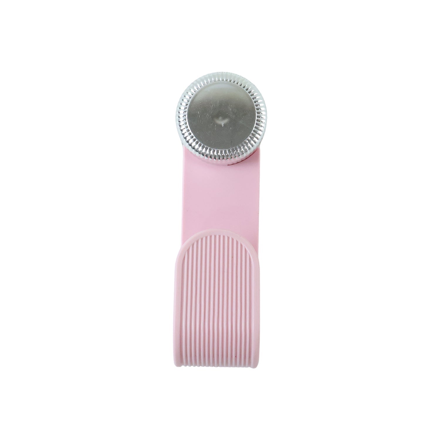 stainless steel lid holder tool
